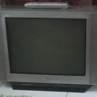 تلویزیون همراه با کنترل|تلویزیون و پروژکتور|رشت, معلم|دیوار