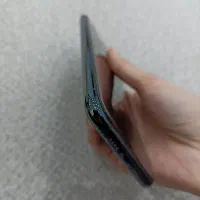 ایفون ۱۱ پرومکس ۵۱۲ باتری ۹۱|موبایل|بیرجند, |دیوار