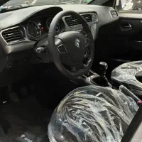 تارا V1|خودرو سواری و وانت|تهران, ستارخان|دیوار