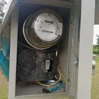 شالیزار-سنتی-11هزارمتر-دارای-امتیاز-برق-آب