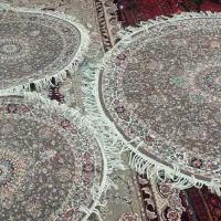 فرش‌نونوبعلت‌‌کمبودجاوفروختن‌فرشها|فرش|زاهدان, |دیوار
