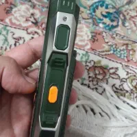 گوشی|موبایل|ارومیه, |دیوار