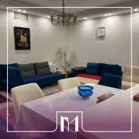 ۷۳متر۱خواب پلن تفکیکی/کرمان/تقیئ/مالک فروشنده