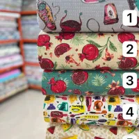سبد نان و سبزی (کارگاه)|ظروف نگهدارنده، پلاستیکی، یک‌بارمصرف|اصفهان, آفاران|دیوار