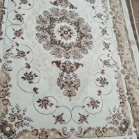 فرش ۵۰۰شانه