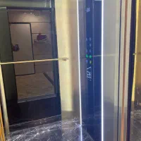 کم واحدترین*آپارتمان بلوار فکوری*باویو و تراس عالی|فروش آپارتمان|مشهد, صیاد شیرازی|دیوار