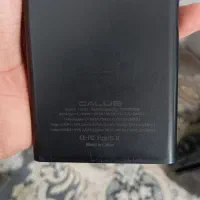 پاور بانک کالوس|لوازم جانبی موبایل و تبلت|سنندج, |دیوار