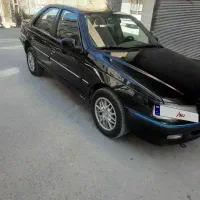 پارس elx مدل۸۴اتاق۴۰۲