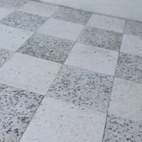 بنا|خدمات پیشه و مهارت|شیروان (لرستان), |دیوار