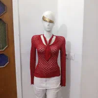 بافت و پالتو زنانه|لباس|زابل, |دیوار