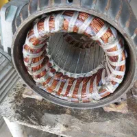 ارائهی تخصصیترین خدمات سیمپیچی الکتروموتور|خدمات پیشه و مهارت|اصفهان, شهید رجایی|دیوار