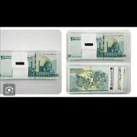 سرمایه گذار با سود خوب|خدمات مالی، حسابداری، بیمه|خرم‌آباد, |دیوار