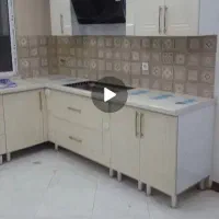 ۸۰متری خ یزدانخواه خ قربانی نوساز۱۴۰۱