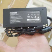 power station 600w|قطعات و لوازم جانبی رایانه|قم, صفاشهر|دیوار
