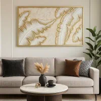 تابلو مدرن|تابلو، نقاشی، عکس|ایلام, |دیوار