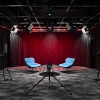 استخدام ادیتور ، برنامه نویس ، ادمین و طراح