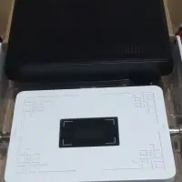 مسکونی آپارتمانی ویلایی تقویت کننده آنتن و اینترنت