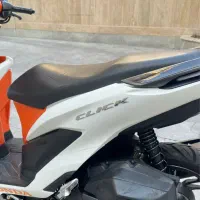 واریو ۱۵۰|موتورسیکلت|تهران, نجات اللهی|دیوار