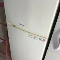 یخچال ساده فیلور