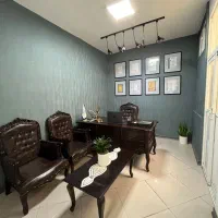 اجاره اتاق در دفتر وکالت جهت برگزاری جلسات