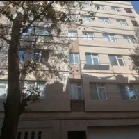 آپارتمان ۶۴ متر نوساز/سی متری جی/برادران فلاح|فروش آپارتمان|تهران, جی|دیوار
