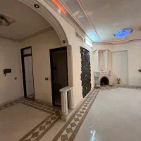 منزل ۳خواب/دربست/امیرکبیر خیابان نواب|اجارهٔ آپارتمان|کاشان, سه راه پرورشگاه|دیوار