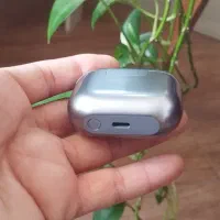 Galaxy Buds 3 Pro|لوازم جانبی موبایل و تبلت|تهران, درختی|دیوار