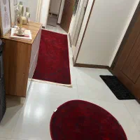 فرش ۶متری،فرش طرح دستبافت|فرش|تهران, گمرک|دیوار