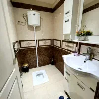 آپارتمان ۱۰۵ متری / فول امکانات / کوچه کاج رودباری|فروش آپارتمان|رشت, رودباری|دیوار