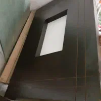 وسایل حراجی|حراج|الوند, |دیوار