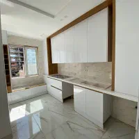 کابینت و کمد|خدمات پیشه و مهارت|ایلام, |دیوار