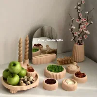 هفت سین|صنایع دستی و سایر لوازم تزئینی|یزد, |دیوار