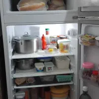 یخچال