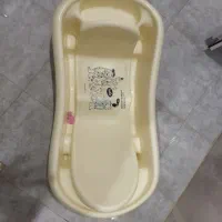 وان حمام کودک