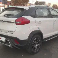 x22 دنده ای بدون رنگ|خودرو سواری و وانت|مشهد, کلاهدوز|دیوار