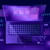 طراحی سایت با بهترین قیمت