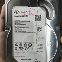 قطعات کامپیوتر. هارد hdd اینترنال