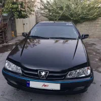 فروش فوری|خودرو سواری و وانت|یاسوج, |دیوار