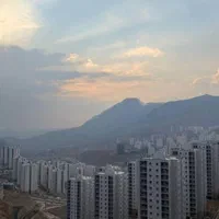 پردیس ۸۷متری فاز۱۱ زون۲همکف جنوبی57B2|فروش آپارتمان|پردیس, فاز ۱۱|دیوار