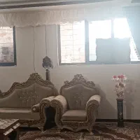فروش-آپارتمان-سرچشمه-ها