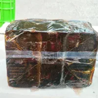 خرمای کبکاب ارگانیک