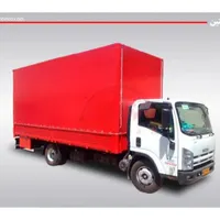 باربری جیحون حمل اثاثیه منزل کارگرخالی اسباب کش|خدمات حمل و نقل|تهران, جیحون|دیوار