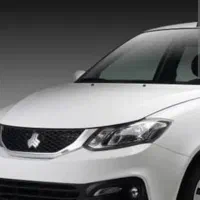 ساینا اس دوگانه۱۴۰۲