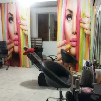 اجاره اتاق ،میز ،صندلی ،تخت