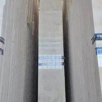 سنگ /ساختمانی/نما/رومی/کلاسیک