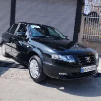 سورن دوگانه صفر نقد و اقساط لیزینگ حسن زاده