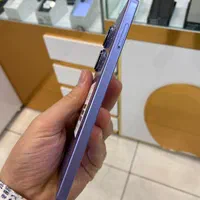 خرید و فروش گوشی Redmi Note 13 pro|موبایل|یزد, |دیوار