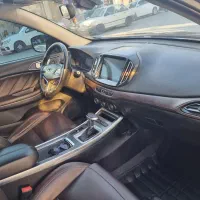 تیگو7ie تک برگ سند|خودرو سواری و وانت|تهران, فلسطین (میدان انقلاب)|دیوار