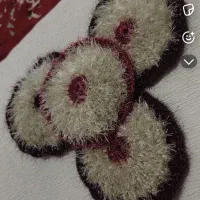 اسکاچ فقط دونه 30|لوازم خیاطی و بافتنی|بجستان, |دیوار