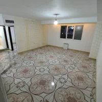 فروش آپارتمان ۸۵ متری رباط‌کریم ابشناسان